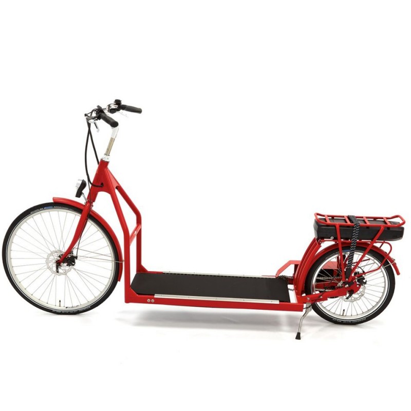 The royal franchise electric walking hotsell treadmill