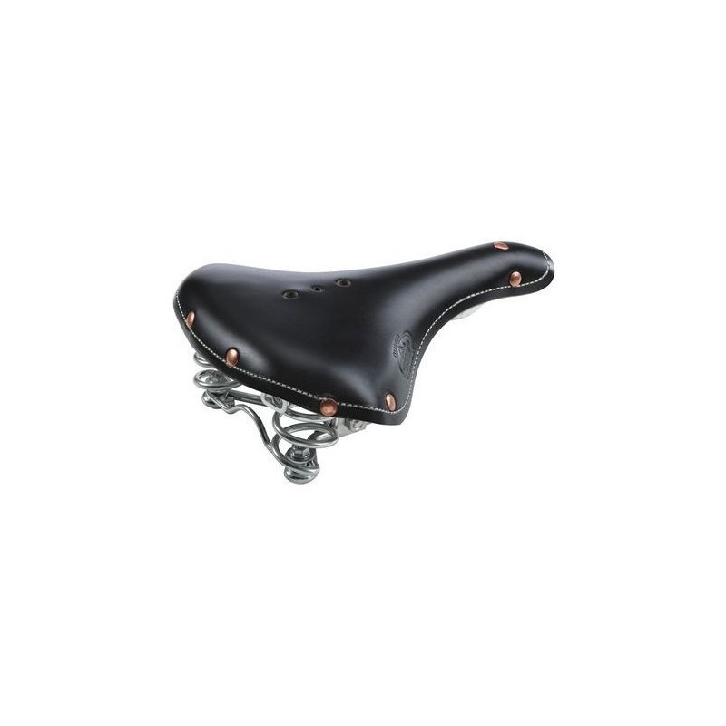 Selle Monte Grappa Old frontiers classic serie