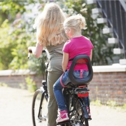 Siège Junior Thule Yepp Budget