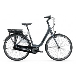 Vélo électrique KOGA E-NOVA FLEX