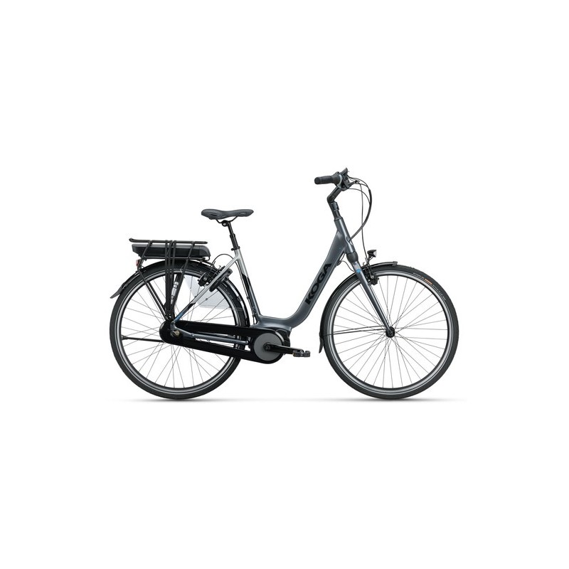 Vélo électrique KOGA E-NOVA FLEX