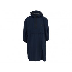 Grant - AGU - Poncho de pluie unisexe