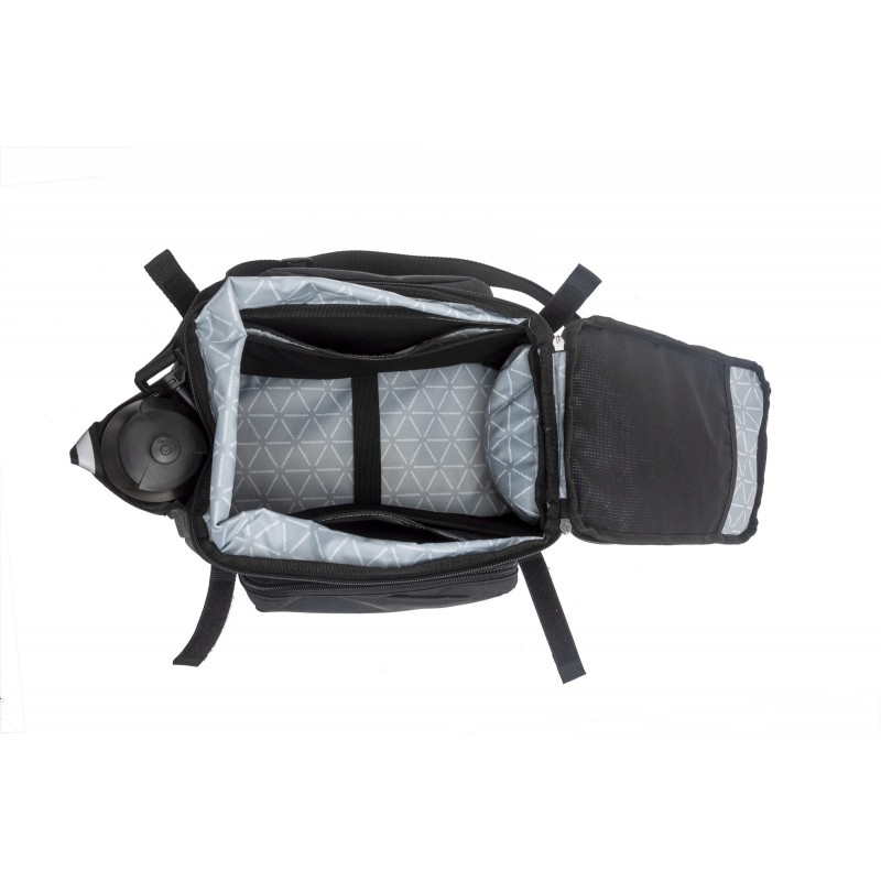 Sac de vélo Sports Trunk bag New Looxs