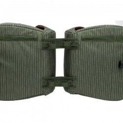 Sacoche de vélo Joli Nomi New Looxs - 37L