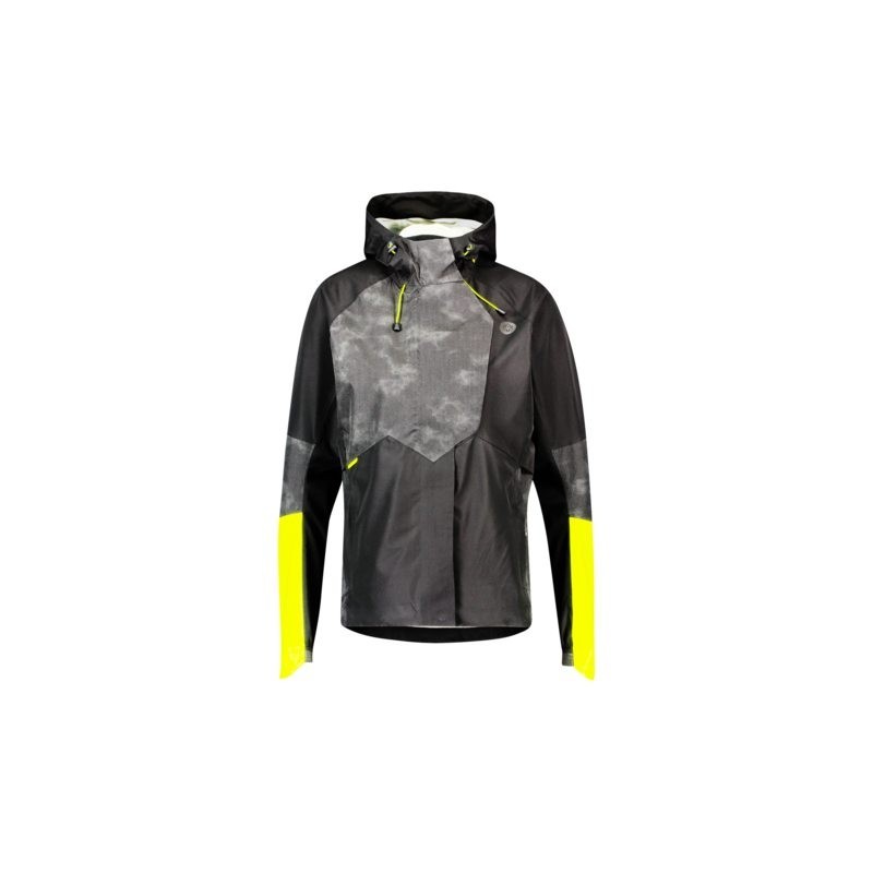 Veste de pluie pour femme Silda - AGU, en vente sur Hollandbikes