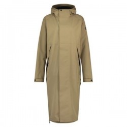 Veste de pluie City Slicker Urban Outdoor- AGU - veste vélo unisexe
