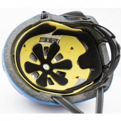 Street Inner Beauty - NUTCASE - Casque vélo adulte