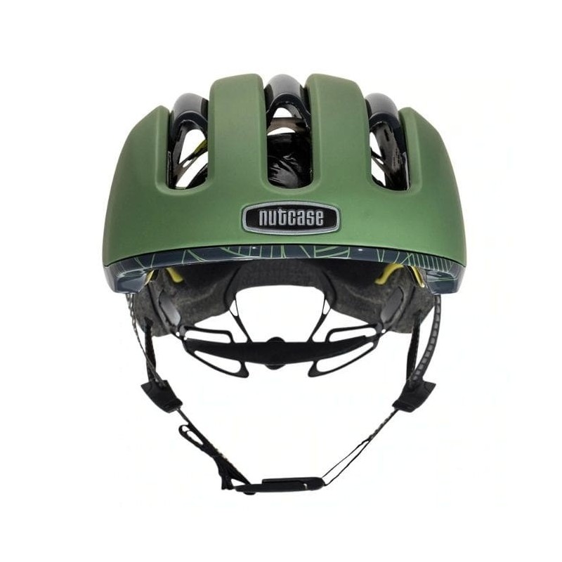 Casque velo as adventure store