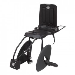 Junior Plus - Bobike - Siège enfant junior