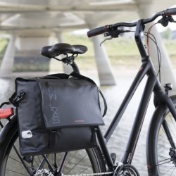 Varo Messenger - NEW LOOXS - Sacoche vélo