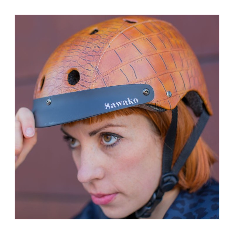 Casque sawako furuno best sale