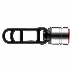  Eclairage vélo arriere Lezyne LED FEMTO DRIVE FRONT 