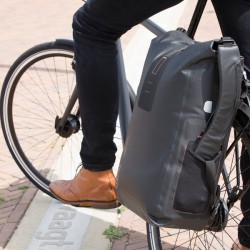 Varo - New Looxs - Sac à dos pour vélo