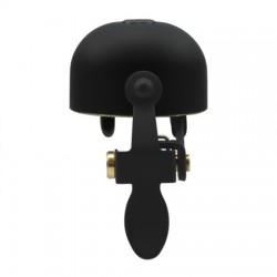 sonnette-velo-crane-bell-e-ne