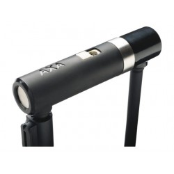 Antivol U Newton UL-230 AXA